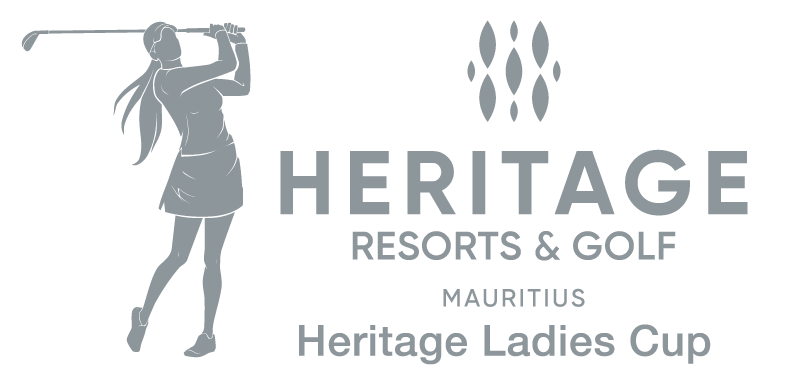Heritage Ladies Cup