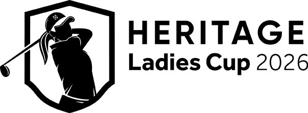Heritage Ladies Cup